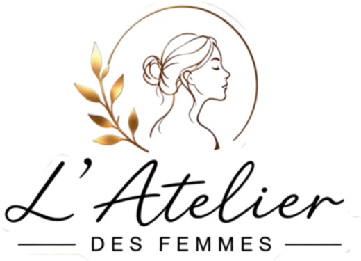 L’Atelier des Femmes